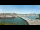 Webcam in Luzern, 8.8 km entfernt