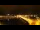 Webcam in Lucerna, 8.8 km