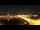 Webcam in Luzern, 3.4 km entfernt