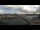 Webcam in Lucerne, 4.1 mi away