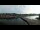 Webcam in Lucerne, 3.4 mi away