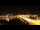 Webcam in Lucerne, 3.1 mi away