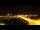 Webcam in Lucerne, 3.7 mi away