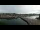 Webcam in Lucerne, 3 mi away