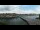 Webcam in Lucerne, 3.4 mi away