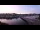 Webcam in Lucerna, 8 km