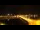 Webcam in Lucerne, 3.4 mi away