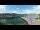 Webcam in Lucerna, 17.8 km