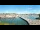 Webcam in Lucerne, 1.3 mi away