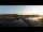 Webcam in Lucerna, 10.4 km