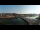 Webcam in Luzern, 10.4 km