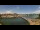 Webcam in Luzern, 18.9 km entfernt