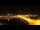 Webcam in Lucerna, 8.8 km
