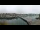 Webcam in Luzern, 17.8 km entfernt