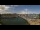 Webcam in Luzern, 10.4 km entfernt