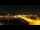 Webcam in Luzern, 8 km entfernt