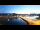 Webcam in Lucerne, 3.7 mi away