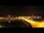 Webcam in Luzern, 9.7 km entfernt