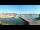 Webcam in Lucerne, 10.4 km
