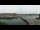 Webcam in Luzern, 9.7 km entfernt