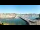 Webcam in Lucerna, 10.4 km
