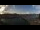 Webcam in Luzern, 8 km entfernt