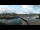 Webcam in Lucerne, 3.4 mi away