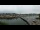 Webcam in Luzern, 9.7 km entfernt