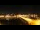 Webcam in Lucerna, 9.7 km