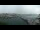 Webcam in Lucerne, 3.4 mi away