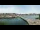 Webcam in Lucerne, 3 mi away