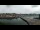 Webcam in Lucerna, 19.5 km