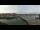 Webcam in Lucerna, 8.8 km