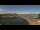 Webcam in Lucerne, 0.1 mi away