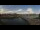 Webcam in Luzern, 8.9 km entfernt
