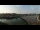 Webcam in Luzern, 15.2 km entfernt