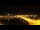 Webcam in Lucerna, 12.9 km