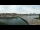 Webcam in Lucerna, 7.9 km