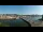 Webcam in Lucerne, 3.4 mi away