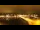 Webcam in Lucerne, 1.3 mi away