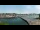 Webcam in Lucerne, 3.7 mi away