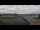 Webcam in Luzern, 3.4 km entfernt