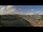 Webcam in Luzern, 0.3 km entfernt