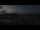 Webcam in Lucerne, 7.3 mi away