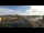 Webcam in Lucerna, 8.8 km