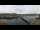 Webcam in Luzern, 1.3 km