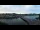 Webcam in Lucerne, 3.1 mi away