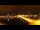 Webcam in Luzern, 5 km