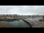 Webcam in Luzern, 7.4 km