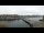 Webcam in Luzern, 7.9 km